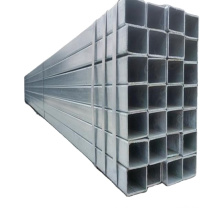 Custom Stainless Steel Pipe/Stainless Pipe square/Stainless Steel Welded Pipe Sanitary Piping